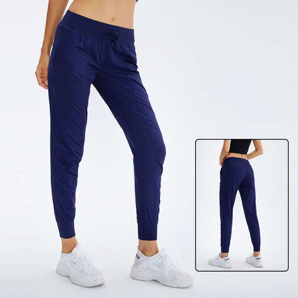 loose autumn and legged winter sports women's buttock lifting casual wear fitness clothes quick drying pocket yoga pants, Gray
loose autumn and legged winter sports women's buttock lifting casual wear fitness clothes quick drying pocket yoga pants, Gray