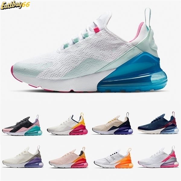 women running shoes white pink mowabb washed coral space purple training outdoor sports womens trainers zapatos sneakers
women running shoes white pink mowabb washed coral space purple training outdoor sports womens trainers zapatos sneakers