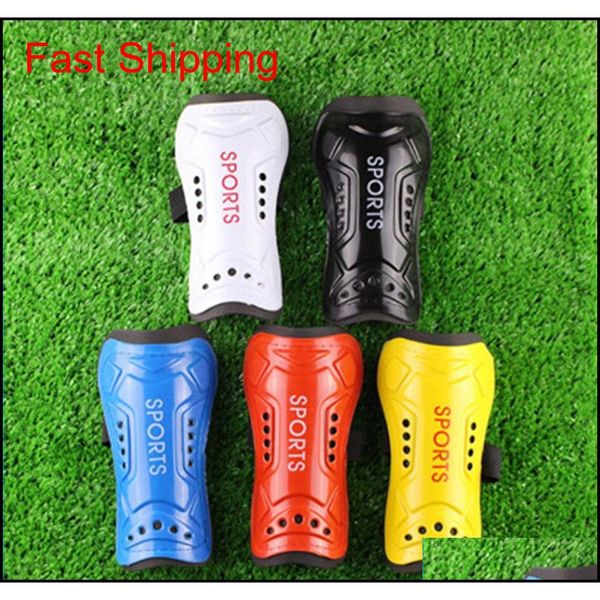 football leggings sports skating skiing breathable goalkeeper anti-collision fitness leg protector football shin leg pads aojb5, Black;gray
football leggings sports skating skiing breathable goalkeeper anti-collision fitness leg protector football shin leg pads aojb5, Black;gray