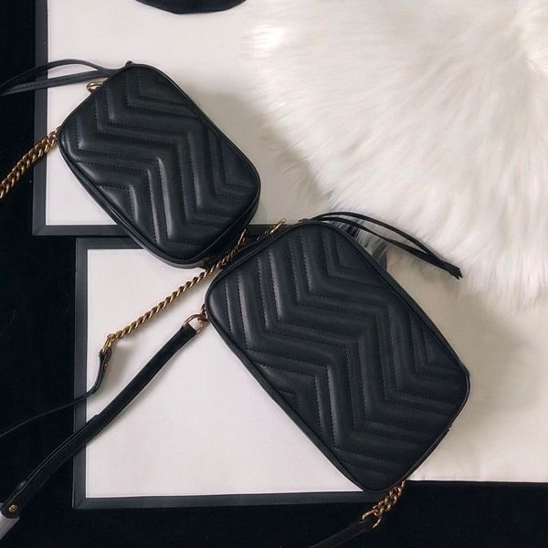 leather shoulder cowhide chain purse presbyopic purse messenger bag wholesale clutch wave handbag evening bag chain women fashion rwwns, Red;black
leather shoulder cowhide chain purse presbyopic purse messenger bag wholesale clutch wave handbag evening bag chain women fashion rwwns, Red;black