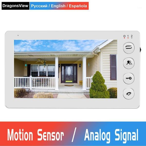 video door phones intercom 7 inch wired phone display with motion detection record and unlock for home system1
video door phones intercom 7 inch wired phone display with motion detection record and unlock for home system1