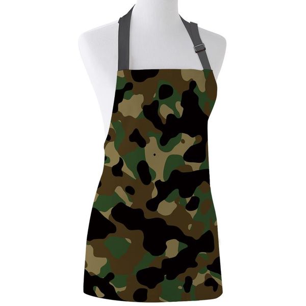 aprons personalized camouflage female women couples kids bib canvas kitchen apron for cooking baking restaurant pinafore
aprons personalized camouflage female women couples kids bib canvas kitchen apron for cooking baking restaurant pinafore