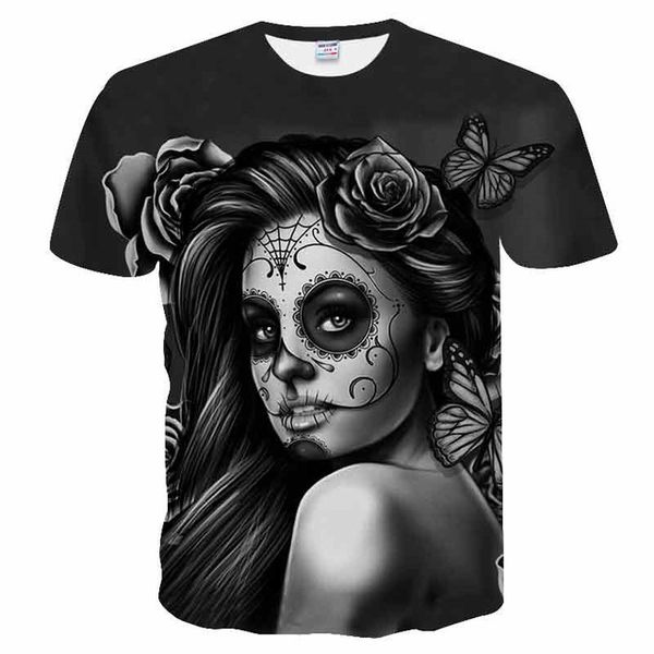mask unique 3d skull print peking opera halloween 3d print shirts harajuku humor aesthetic men clothing
mask unique 3d skull print peking opera halloween 3d print shirts harajuku humor aesthetic men clothing