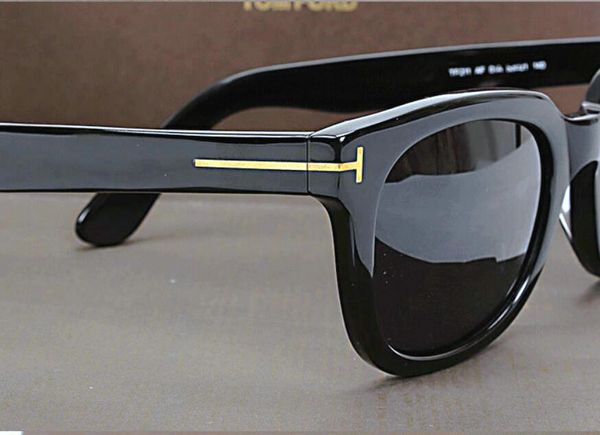 luxury qualtiy new fashion 211 tom sunglasses for man woman erika eyewear ford designer brand sun glasses with original box in, White;black
luxury qualtiy new fashion 211 tom sunglasses for man woman erika eyewear ford designer brand sun glasses with original box in, White;black
