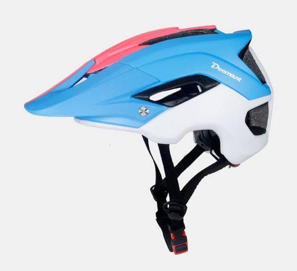 cycling helmet women men bicycle helmet mtb bike mountain road cycling safety cap outdoor sports lightweight big visor off-road helmet dee05
cycling helmet women men bicycle helmet mtb bike mountain road cycling safety cap outdoor sports lightweight big visor off-road helmet dee05