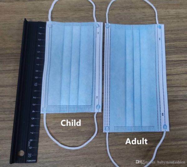 disposable mask ace qualified face blue dustproof wholesale masks protection 14cm for child breath safety
disposable mask ace qualified face blue dustproof wholesale masks protection 14cm for child breath safety