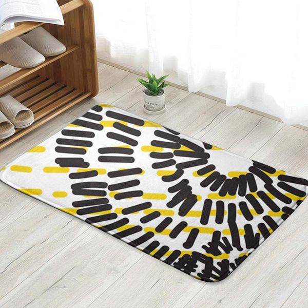 dandelion delicate soft floral fun welcome doormat personalized indoor floor mats living room bedroom bathroom door mat
dandelion delicate soft floral fun welcome doormat personalized indoor floor mats living room bedroom bathroom door mat