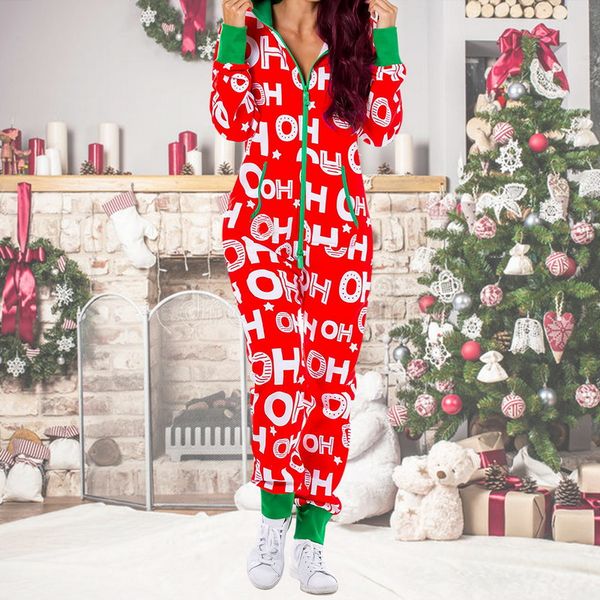 christmas pajamas set women sleepwear with zipper long letter pants + snow print coat female hoodie clothes winter pijamas suit, White;black
christmas pajamas set women sleepwear with zipper long letter pants + snow print coat female hoodie clothes winter pijamas suit, White;black