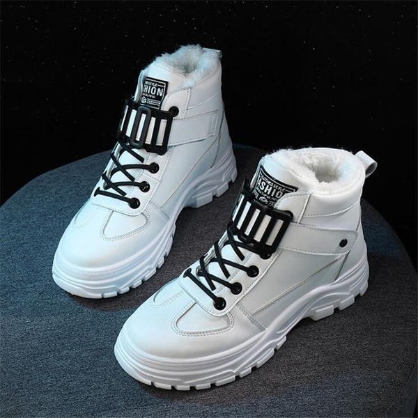 women winter boots ladies female light brand platform fashion casual leather designer luxury ankle fur shoes woman snow boots, Black
women winter boots ladies female light brand platform fashion casual leather designer luxury ankle fur shoes woman snow boots, Black