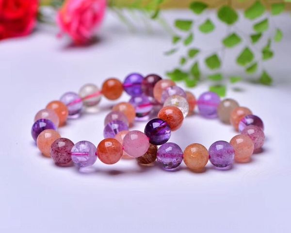 11mm purple hair three wheel backbone single ring fashionableversatilelow cost-effective 1 11mm purple hair crystal three wheel backbone sin, Golden;silver
11mm purple hair three wheel backbone single ring fashionableversatilelow cost-effective 1 11mm purple hair crystal three wheel backbone sin, Golden;silver
