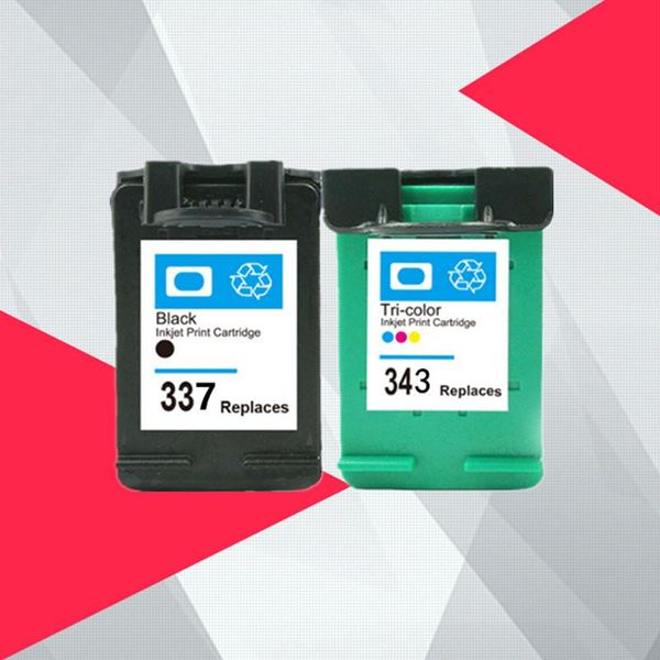 compatible for 343 337 ink cartridge for 337 343 psmart 2575 8050 c4180 d5160 deskjet 6940 d4160
compatible for 343 337 ink cartridge for 337 343 psmart 2575 8050 c4180 d5160 deskjet 6940 d4160