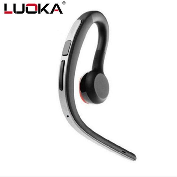 handsfree гарнитуры беспроводной sweatproof спорта bluetooth наушники микрофон наушники голос управления с наушником
handsfree гарнитуры беспроводной sweatproof спорта bluetooth наушники микрофон наушники голос управления с наушником
