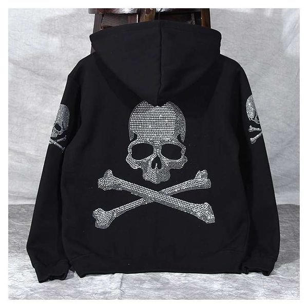 new style mastermind world japan letter men women jackets hip hop mmj skeleton printing fashion casual jacket coat, Black;brown
new style mastermind world japan letter men women jackets hip hop mmj skeleton printing fashion casual jacket coat, Black;brown