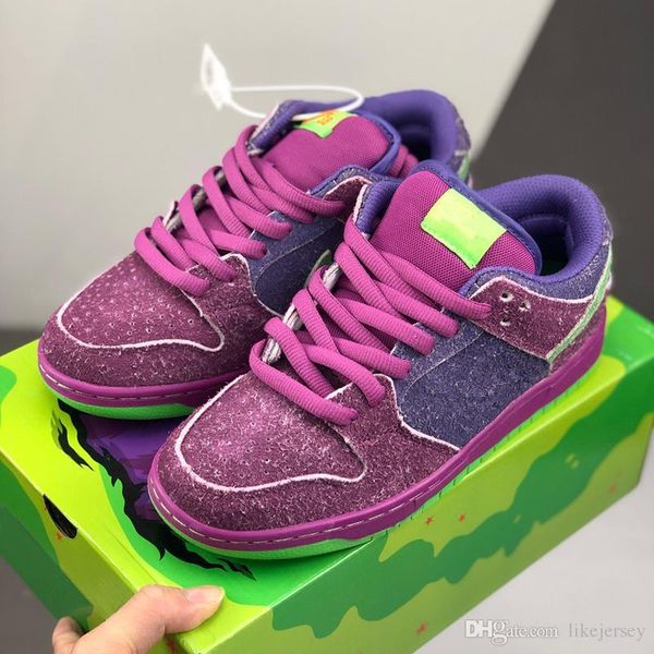 2020 dunk sb low reverse skunk running shoes for purple green mens trainers women sports sneakers wiith skunk box
2020 dunk sb low reverse skunk running shoes for purple green mens trainers women sports sneakers wiith skunk box