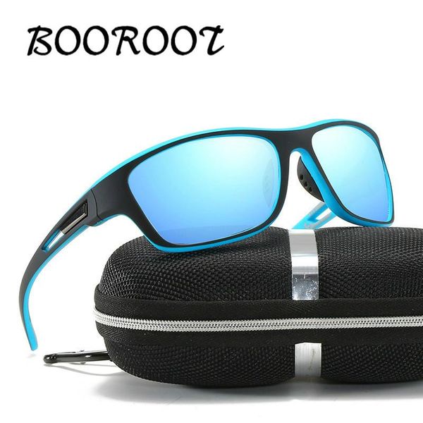 mens polarized sunglasses colorful film glasses dustproof sports sun glasses uv400 male mirror eyewear, White;black
mens polarized sunglasses colorful film glasses dustproof sports sun glasses uv400 male mirror eyewear, White;black