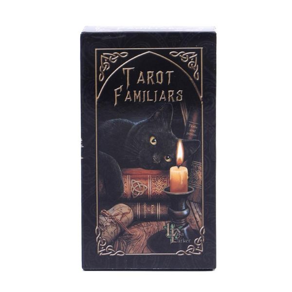 на складе familiars карты таро животных магия гадание карты полный английский с pdf руководство портативный настольная игра игра в покер bby
на складе familiars карты таро животных магия гадание карты полный английский с pdf руководство портативный настольная игра игра в покер bby