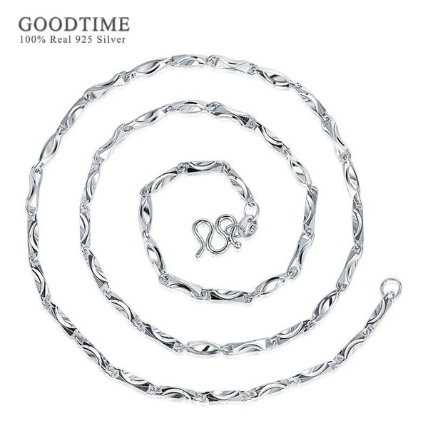 fashion pure 925 sterling silver chain for men jewelry genuine silver necklaces male chain generous style gift for boyfriend
fashion pure 925 sterling silver chain for men jewelry genuine silver necklaces male chain generous style gift for boyfriend