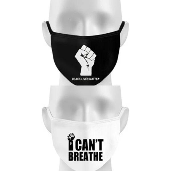 packaging filter factory retail mask supply 95% reusable 5 layer anti dust face mask designer l dqmz
packaging filter factory retail mask supply 95% reusable 5 layer anti dust face mask designer l dqmz