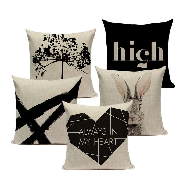 cool cotton linen nordic style cushion cover tree leaf almofadas cojins 45cmx45cm square seat home decor 3d printed pillow cover
cool cotton linen nordic style cushion cover tree leaf almofadas cojins 45cmx45cm square seat home decor 3d printed pillow cover