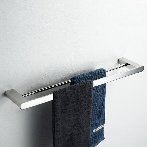 stainless steel bathroom hardware accessories towel rack polished silver soap dish toilet paper holder double rod bathroom shelf bbyekt
stainless steel bathroom hardware accessories towel rack polished silver soap dish toilet paper holder double rod bathroom shelf bbyekt