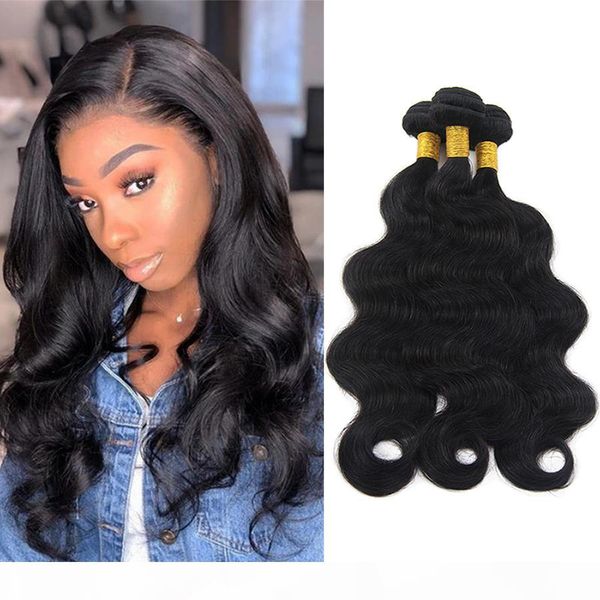 nami hair brazilian straight hair weaves body wave deep wave 3 bundles 100% human hair extensions natural color, Black
nami hair brazilian straight hair weaves body wave deep wave 3 bundles 100% human hair extensions natural color, Black