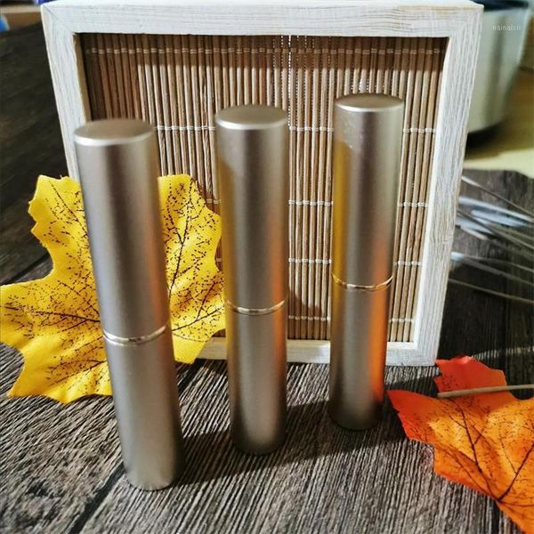 10/30/50pcs round lipstick tube lip containers empty cosmetic containers lotion container portable aluminum travel bottle1
10/30/50pcs round lipstick tube lip containers empty cosmetic containers lotion container portable aluminum travel bottle1