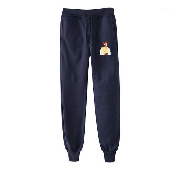 latest men women fashion print ten super kpop hip hop harem pants street style casual long loose pant trousers sportswear1, Black
latest men women fashion print ten super kpop hip hop harem pants street style casual long loose pant trousers sportswear1, Black