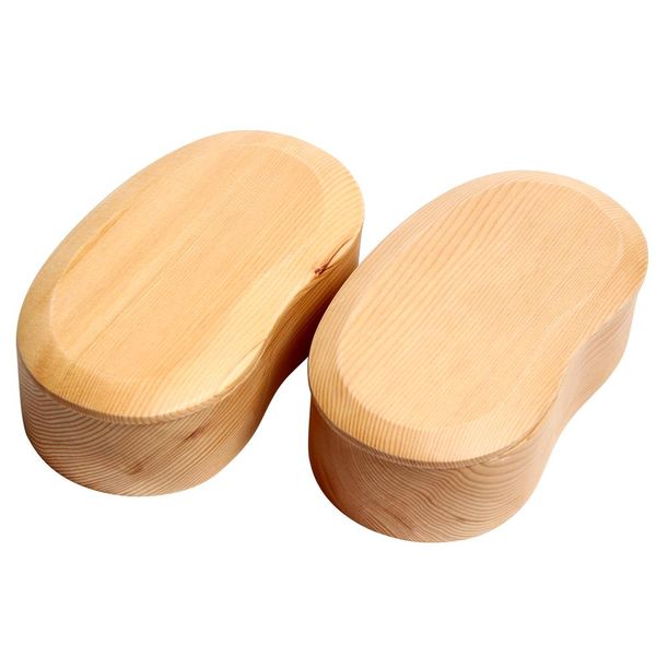 деревянный обед box set student bento boxes kit экология японского контейнер еды кухня посуда для суши корпуса с отсеком jllsmo
деревянный обед box set student bento boxes kit экология японского контейнер еды кухня посуда для суши корпуса с отсеком jllsmo