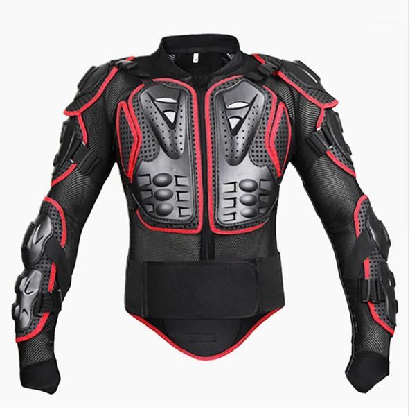 motorcycle armor for turtle jackets moto full body spine chest protective gear jacket size m,l,xl,xxl,xxxl1
motorcycle armor for turtle jackets moto full body spine chest protective gear jacket size m,l,xl,xxl,xxxl1
