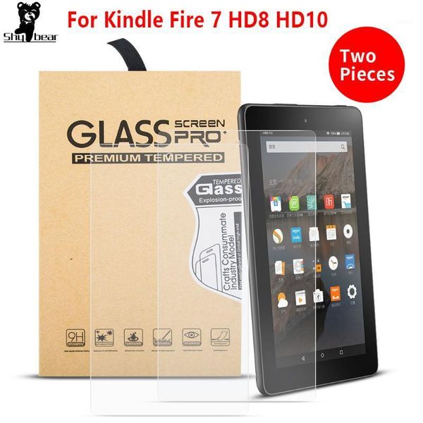 tempered glass screen protector for amazon kindle fire 7 hd 8 hd10 scratch proof protective screen capa for kindle fire tablet1
tempered glass screen protector for amazon kindle fire 7 hd 8 hd10 scratch proof protective screen capa for kindle fire tablet1
