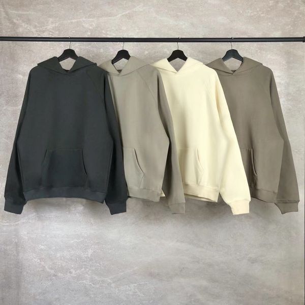 spring 2022 new fashion men's premium designer letter print hoodie ~ us size hoodie ~ men's luxury designer hoodie, Black
spring 2022 new fashion men's premium designer letter print hoodie ~ us size hoodie ~ men's luxury designer hoodie, Black
