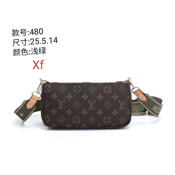 2020 styles handbag fashion leather handbags women tote shoulder bags lady handbags bags purse #480 
2020 styles handbag fashion leather handbags women tote shoulder bags lady handbags bags purse #480