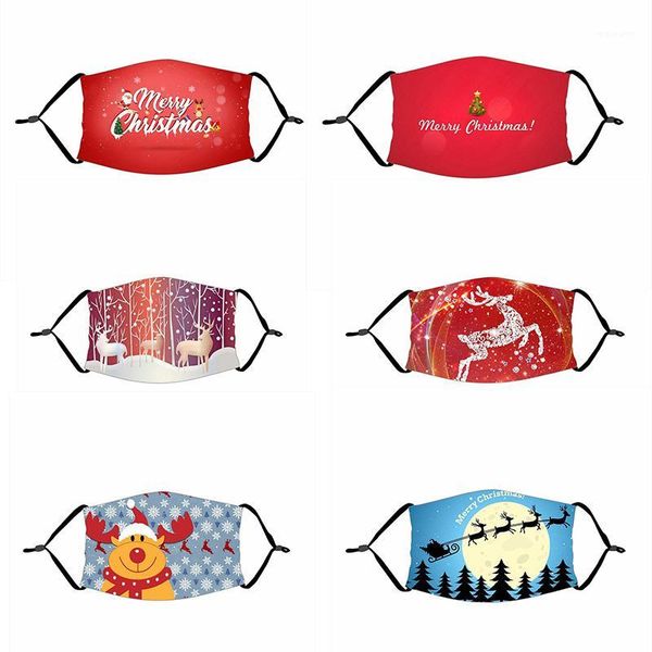 christmas decorations for mouth kid xmas gift santa claus christmas deer happy new year merry decor 2021 navidad1
christmas decorations for mouth kid xmas gift santa claus christmas deer happy new year merry decor 2021 navidad1