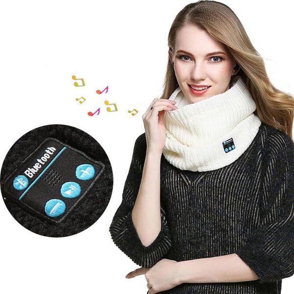 winter warm wireless bluetooth bib music scarf for night running fishing outdoor sports travel headwear, Black
winter warm wireless bluetooth bib music scarf for night running fishing outdoor sports travel headwear, Black