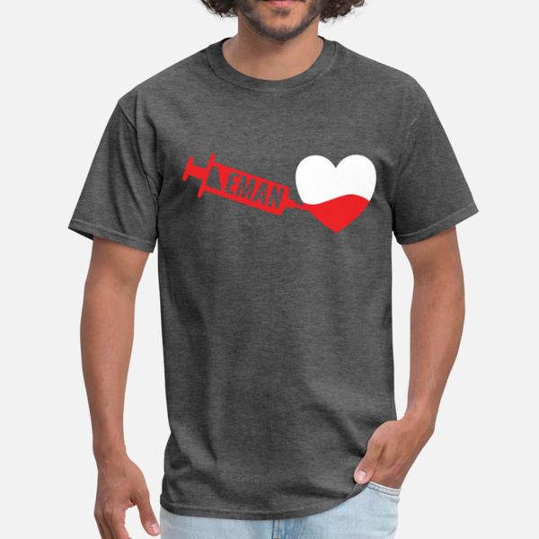 islamic t-shirt eman heart designers graphic t shirt comic digital printing casual tracksuit hoodie sweatshirt
islamic t-shirt eman heart designers graphic t shirt comic digital printing casual tracksuit hoodie sweatshirt