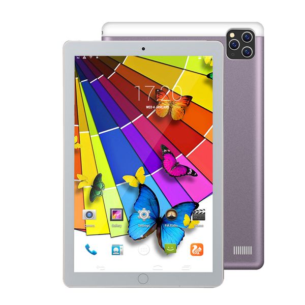 for cross-border 10.1-inch tablet computer eight-core android tablet brain 4g call wifi internet factory currently available
for cross-border 10.1-inch tablet computer eight-core android tablet brain 4g call wifi internet factory currently available