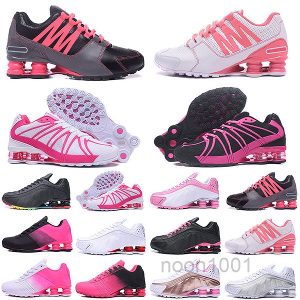2020 shoes deliver nz r4 809 avenue 802 women athletic shoes basket sneakers sports outdoor shoes eur size 36-40 c13 d5bn
2020 shoes deliver nz r4 809 avenue 802 women athletic shoes basket sneakers sports outdoor shoes eur size 36-40 c13 d5bn