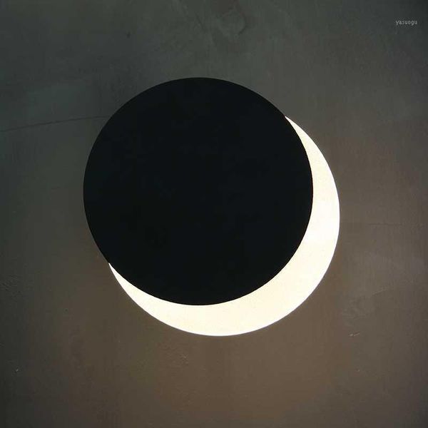 modern led wall lamp creative solar eclipse wall lamps for living room bedroom nordic decor bedside light bathroom fixtures1
modern led wall lamp creative solar eclipse wall lamps for living room bedroom nordic decor bedside light bathroom fixtures1