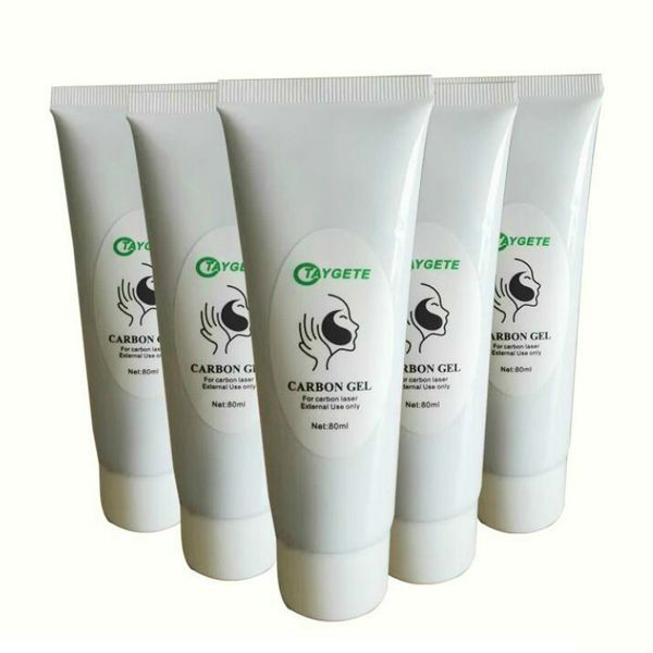 high intensity soft laser black doll carbon cream gel powder q switched nd yag natural toner ing
high intensity soft laser black doll carbon cream gel powder q switched nd yag natural toner ing
