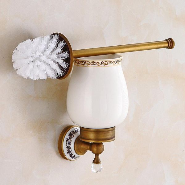 bathroom accessories set brass paper holdertowel bartowel racktoilet brush holder soap dishbathroom hardware set bbyhgb lipper
bathroom accessories set brass paper holdertowel bartowel racktoilet brush holder soap dishbathroom hardware set bbyhgb lipper