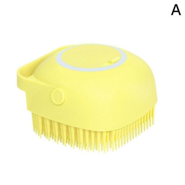 sile brush with hook soft sile baby showers cleaning mud dirt remover massage back scrub showers bubble jllghd
sile brush with hook soft sile baby showers cleaning mud dirt remover massage back scrub showers bubble jllghd