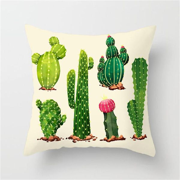 fuwatacchi design picture here печать pet свадьба личной жизнь фотография настройка подарки главной подушка обложка наволочка подушка обложк
fuwatacchi design picture here печать pet свадьба личной жизнь фотография настройка подарки главной подушка обложка наволочка подушка обложк