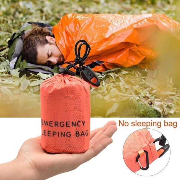 outdoor bags storage portable bag thermal waterproof for survival camping/hiking great sleeping clothes backpacking1
outdoor bags storage portable bag thermal waterproof for survival camping/hiking great sleeping clothes backpacking1