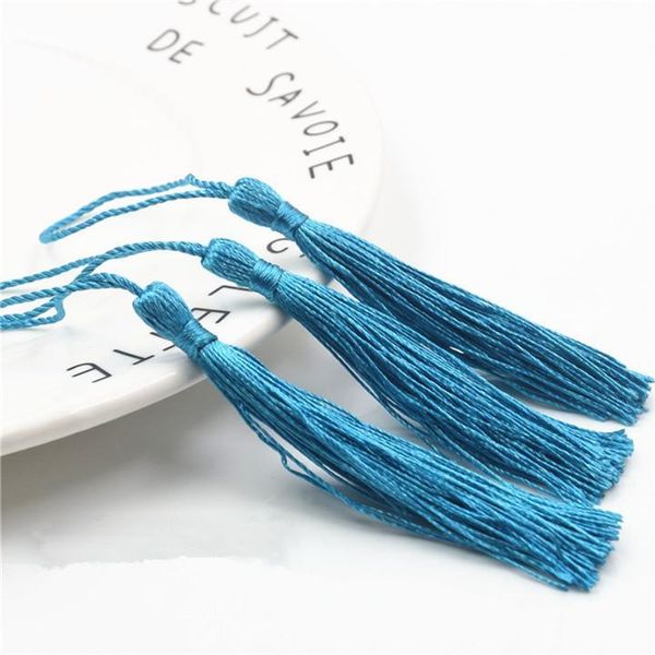 32pcs smooth vertical tassels fringe pendant diy material color cord tassels trim home curtain decor tassels ribbon accessories h wmtgwy
32pcs smooth vertical tassels fringe pendant diy material color cord tassels trim home curtain decor tassels ribbon accessories h wmtgwy