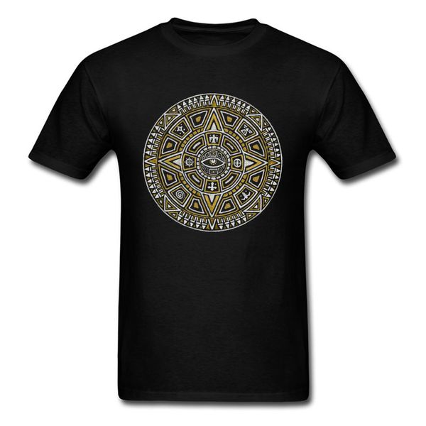 mandala men t shirts fashionable street & tees pure cotton short sleeve gift clothing shirt summer/fall sport hooded sweatshirt hoodie
mandala men t shirts fashionable street & tees pure cotton short sleeve gift clothing shirt summer/fall sport hooded sweatshirt hoodie