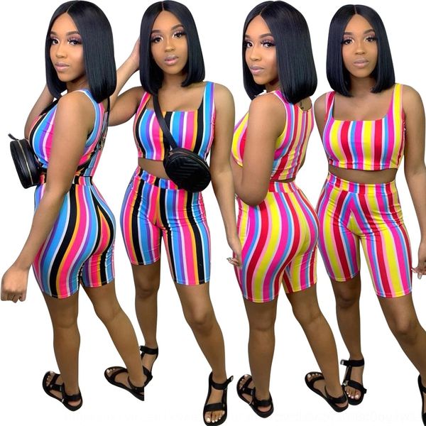 wd3fr 5213 women's color two-piecestripe suit 2019 set 5213 two-piece 2019 new color women's two-piecenew two-piecestripe suit two, Gray
wd3fr 5213 women's color two-piecestripe suit 2019 set 5213 two-piece 2019 new color women's two-piecenew two-piecestripe suit two, Gray