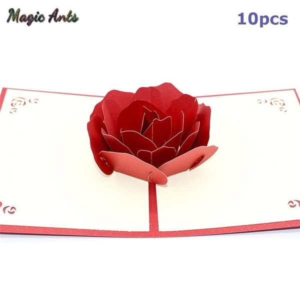 10 pack оптовая rose 3d pop up card подарок на день рождения с конвертом наклейки laser cut приглашение поздравительная открытка открытка ro
10 pack оптовая rose 3d pop up card подарок на день рождения с конвертом наклейки laser cut приглашение поздравительная открытка открытка ro