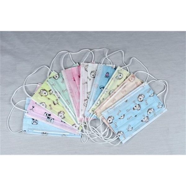 dustproof cloth mask disposable 3-7 printing the melt-blown us student arrives three-layer in children's cartoon qsnqa 
dustproof cloth mask disposable 3-7 printing the melt-blown us student arrives three-layer in children's cartoon qsnqa