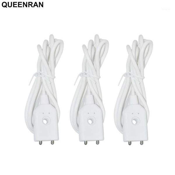 smart home sensor price 3pcs wired water leak for all leaking alarm panels with cable kitchen bathroom office home1
smart home sensor price 3pcs wired water leak for all leaking alarm panels with cable kitchen bathroom office home1