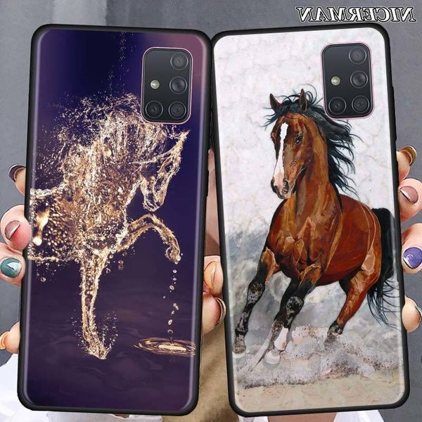 песок картина лошадь dragon чехол для samsung galaxy a21s a51 a50 a70 a71 a20 a50s a20e a30 a10 a01 phone soft shell противоударный
песок картина лошадь dragon чехол для samsung galaxy a21s a51 a50 a70 a71 a20 a50s a20e a30 a10 a01 phone soft shell противоударный